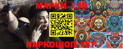 СК Гусь-Хрустальный